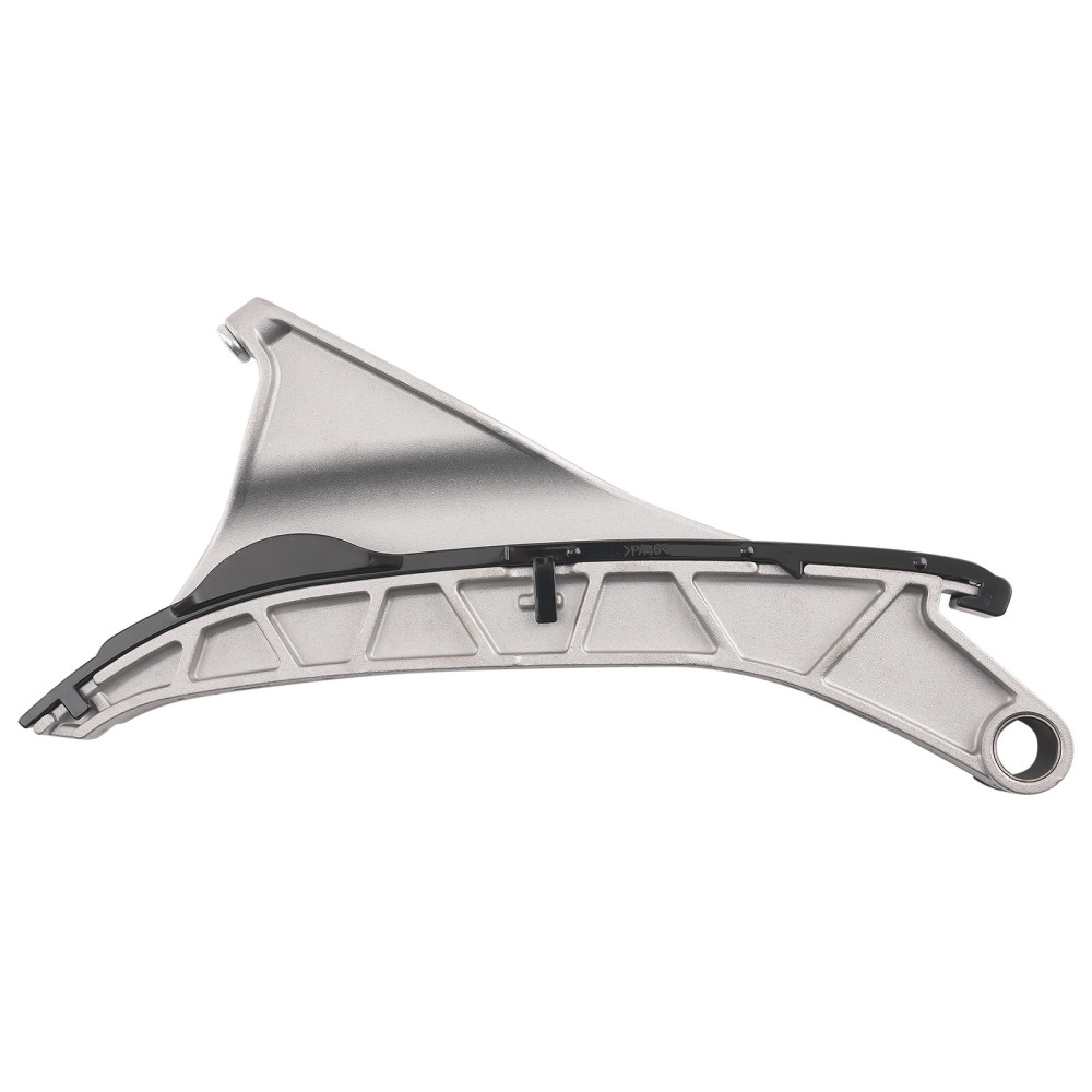 Engine Timing Chain Kit compatible for Audi A6 C8/A7 3.0 TFSI 2018-2024 9A710951400