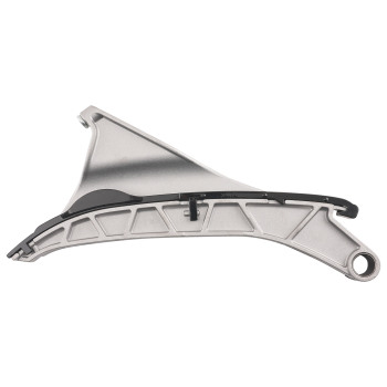 Engine Timing Chain Kit compatible for Audi A6 C8/A7 3.0 TFSI 2018-2024 9A710951400