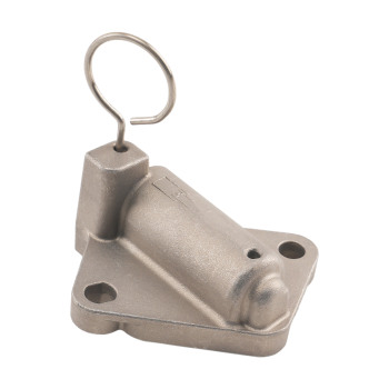 Engine Timing Chain Kit compatible for Audi A6 C8/A7 3.0 TFSI 2018-2024 9A710951400