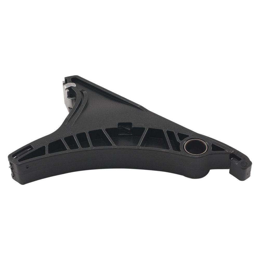 Engine Timing Chain Kit compatible for Audi A6 C8/A7 3.0 TFSI 2018-2024 9A710951400