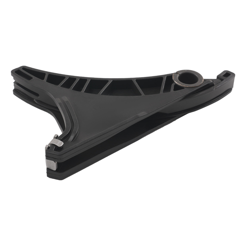 Engine Timing Chain Kit compatible for Audi A6 C8/A7 3.0 TFSI 2018-2024 9A710951400