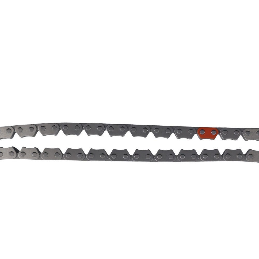 Timing Chain Kit compatible for RENAULT MEGANE SANDERO STEPWAY 0.9 1.0 1.2 1.4 TCe PETROL