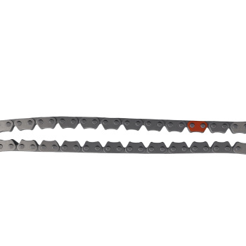 Timing Chain Kit compatible for RENAULT MEGANE SANDERO STEPWAY 0.9 1.0 1.2 1.4 TCe PETROL