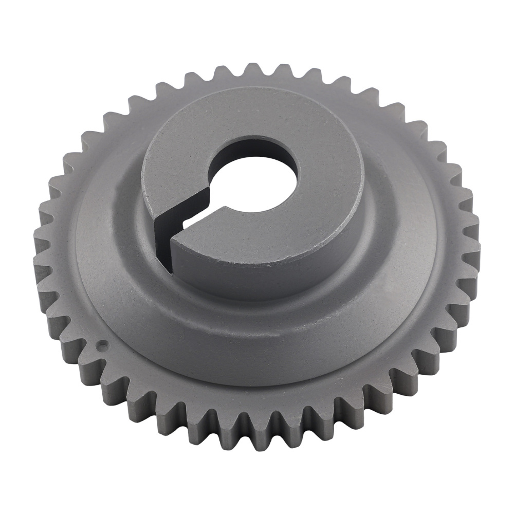 Timing Chain Kit compatible for RENAULT MEGANE SANDERO STEPWAY 0.9 1.0 1.2 1.4 TCe PETROL