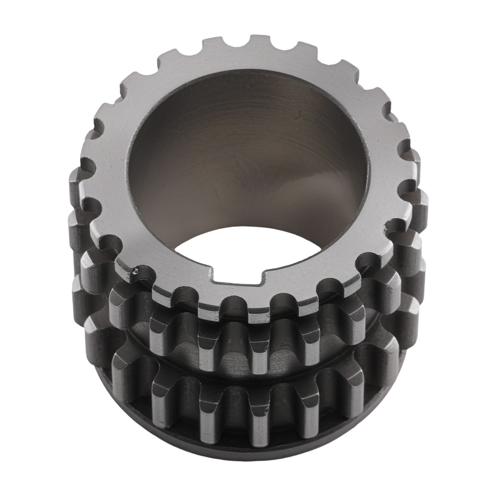 Timing Chain Kit compatible for RENAULT MEGANE SANDERO STEPWAY 0.9 1.0 1.2 1.4 TCe PETROL