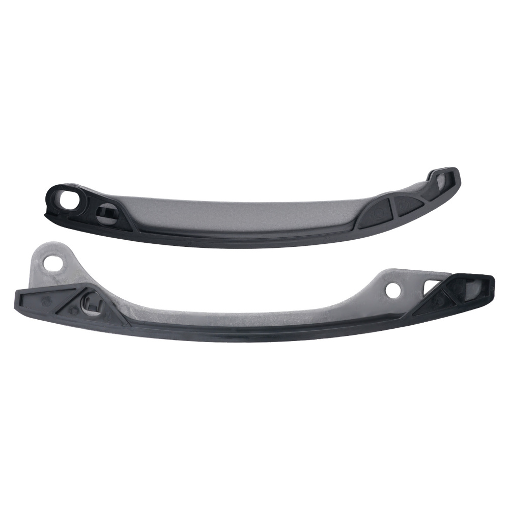 Timing Chain Kit compatible for RENAULT MEGANE SANDERO STEPWAY 0.9 1.0 1.2 1.4 TCe PETROL