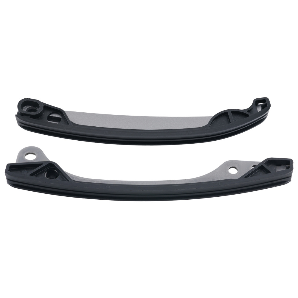 Timing Chain Kit compatible for RENAULT MEGANE SANDERO STEPWAY 0.9 1.0 1.2 1.4 TCe PETROL