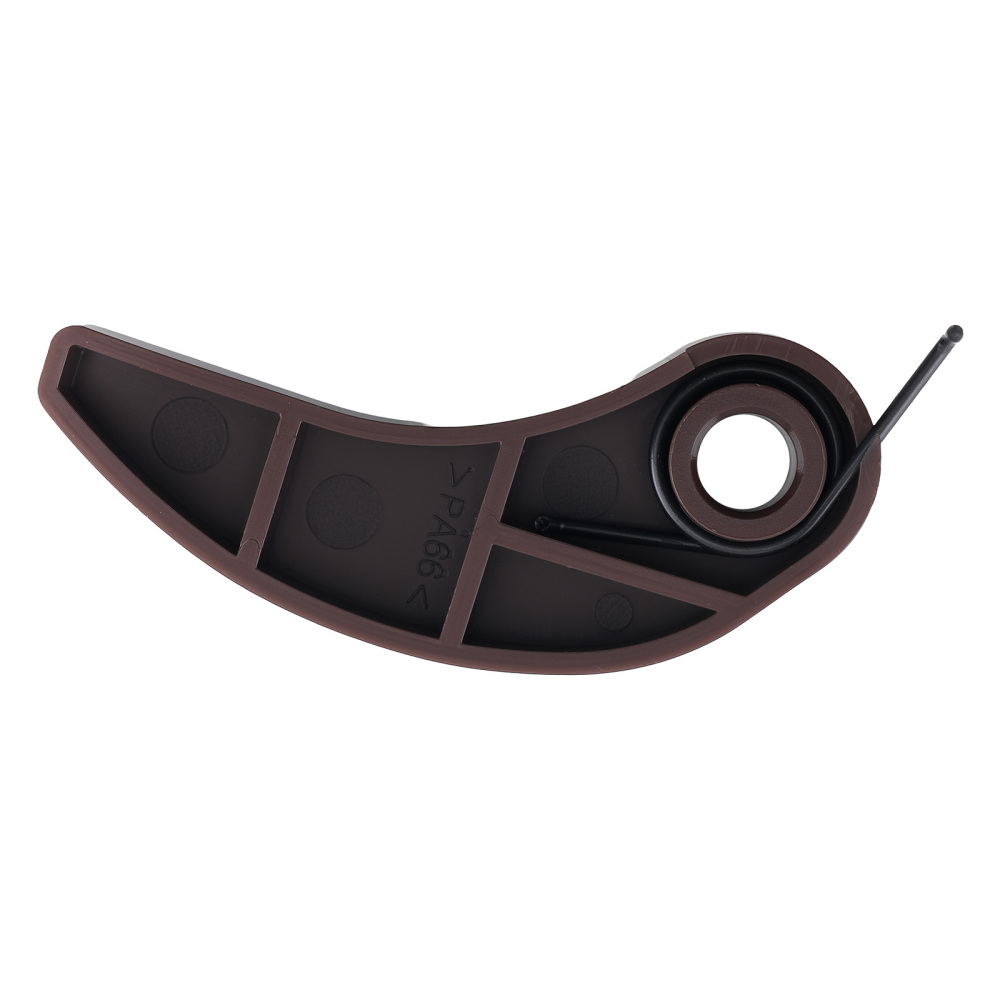 Timing Chain Kit compatible for RENAULT MEGANE SANDERO STEPWAY 0.9 1.0 1.2 1.4 TCe PETROL