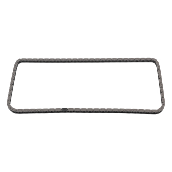 Engine Timing Chain Kit compatible for Mazda 3 2.3L 07-13 L3K9-12-201A 941120