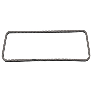 Complete Timing Chain compatible for Mazda 3 2.3L 2007-2013 Direct Replacement