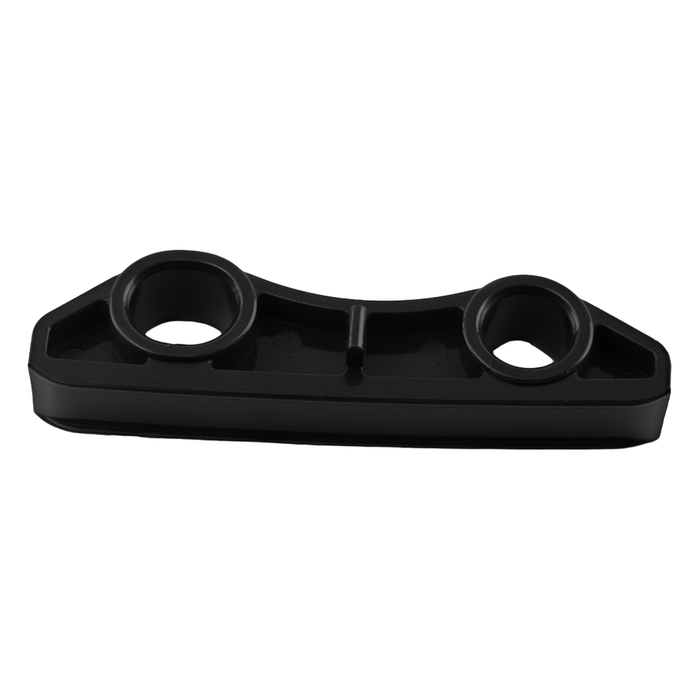 Complete Timing Chain compatible for Mazda 3 2.3L 2007-2013 Direct Replacement