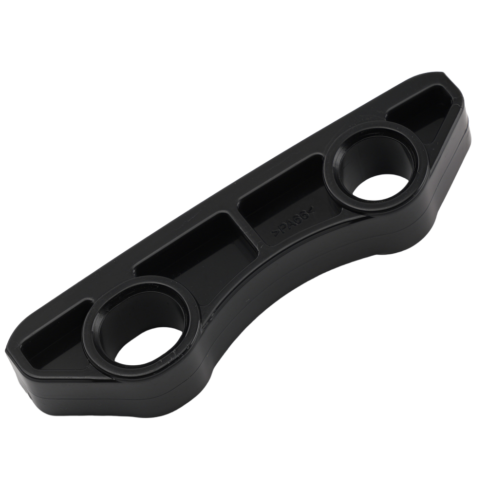 Complete Timing Chain compatible for Mazda 3 2.3L 2007-2013 Direct Replacement