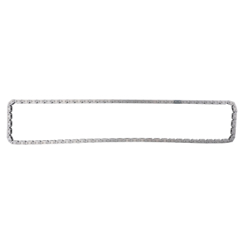 Engine Timing Chain Kit + Sprocket compatible for Ford Edge 2.0L DOHC 2012-2015 LR025000