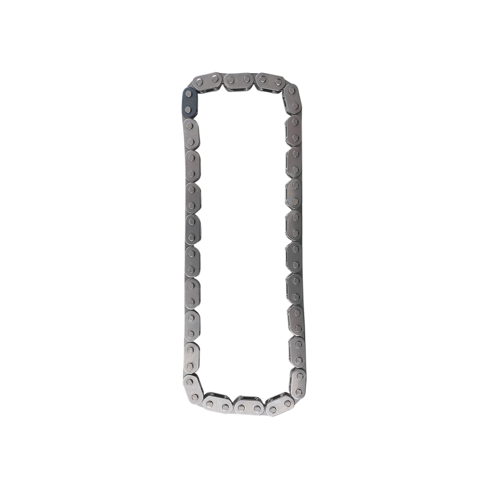 Engine Timing Chain Kit + Sprocket compatible for Ford Edge 2.0L DOHC 2012-2015 LR025000