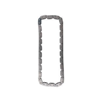 Engine Timing Chain Kit + Sprocket compatible for Ford Edge 2.0L DOHC 2012-2015 LR025000