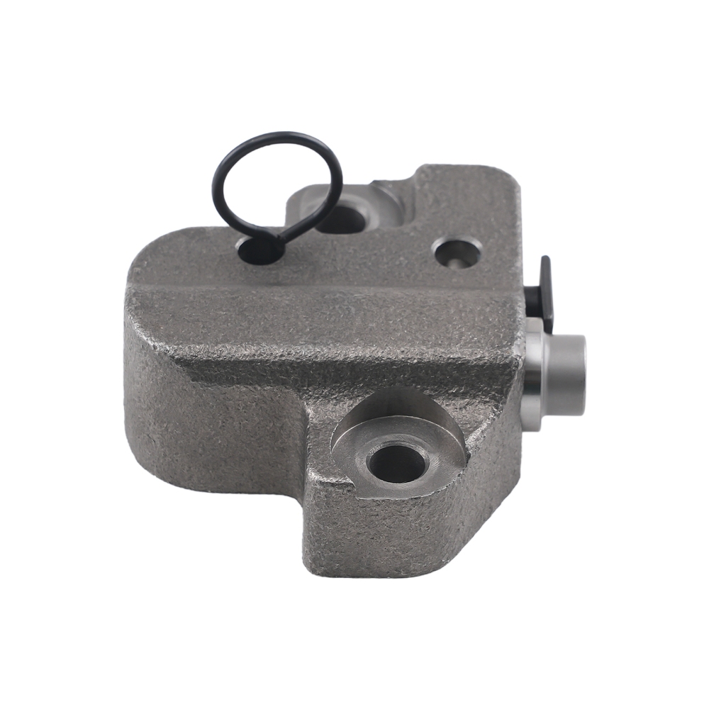 Engine Timing Chain Kit + Sprocket compatible for Ford Edge 2.0L DOHC 2012-2015 LR025000