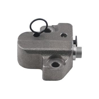 Engine Timing Chain Kit + Sprocket compatible for Ford Edge 2.0L DOHC 2012-2015 LR025000