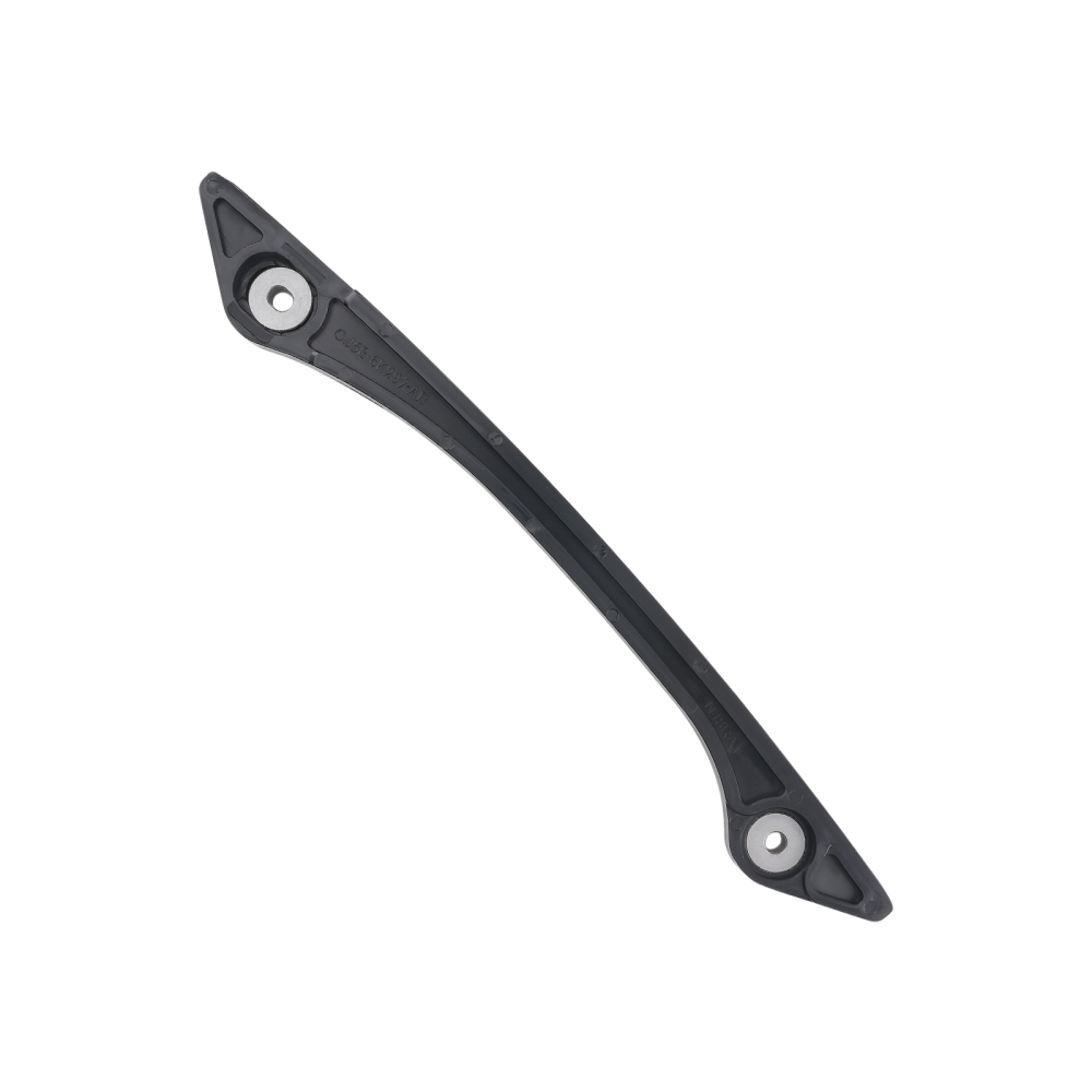 Engine Timing Chain Kit + Sprocket compatible for Ford Edge 2.0L DOHC 2012-2015 LR025000