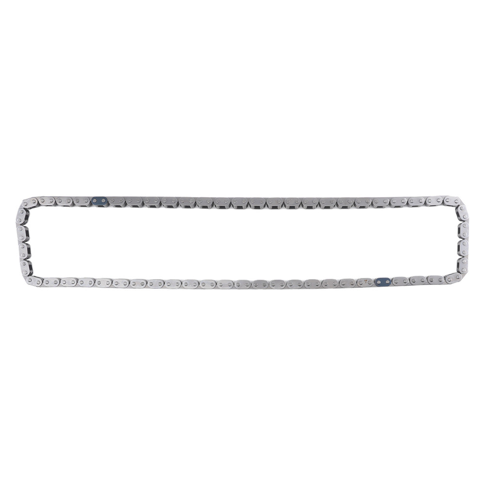 Engine Timing Chain compatible for Ford Mustang Cobra 4.6L 281ci 2003-04 F7LZ6K254AA