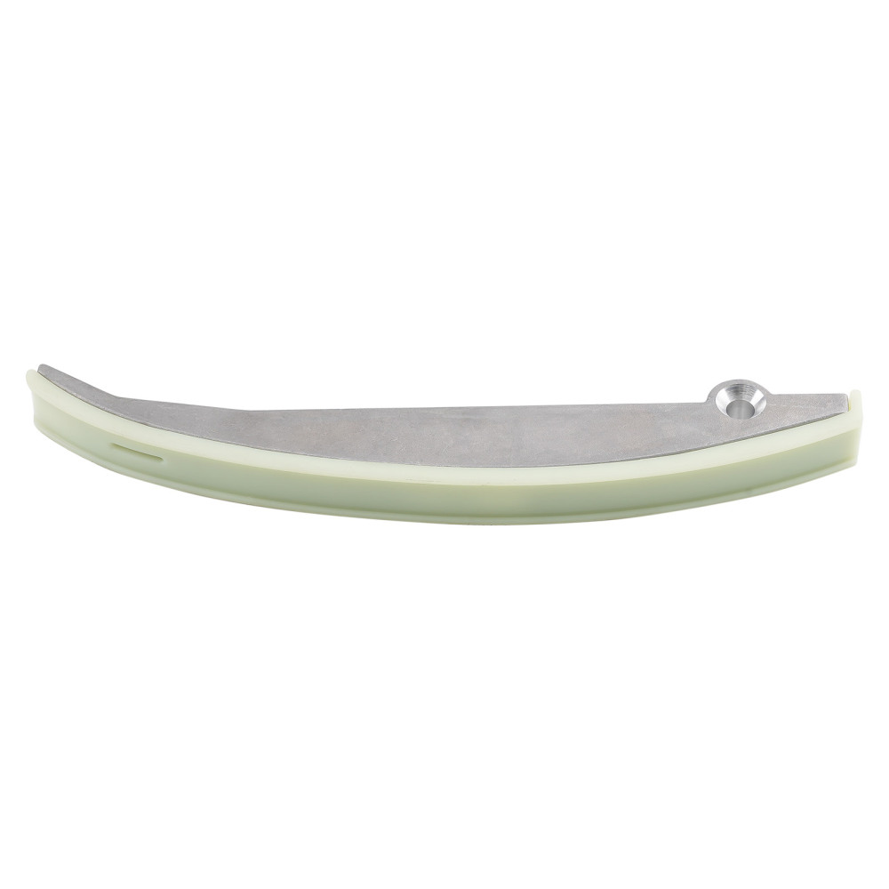 Engine Timing Chain compatible for Ford Mustang Cobra 4.6L 281ci 2003-04 F7LZ6K254AA