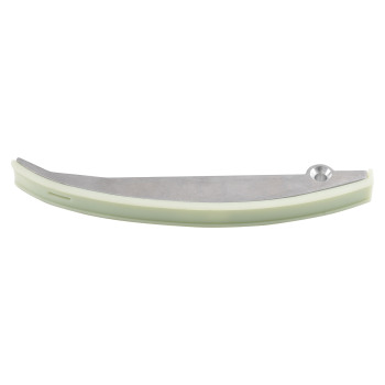 Engine Timing Chain compatible for Ford Mustang Cobra 4.6L 281ci 2003-04 F7LZ6K254AA