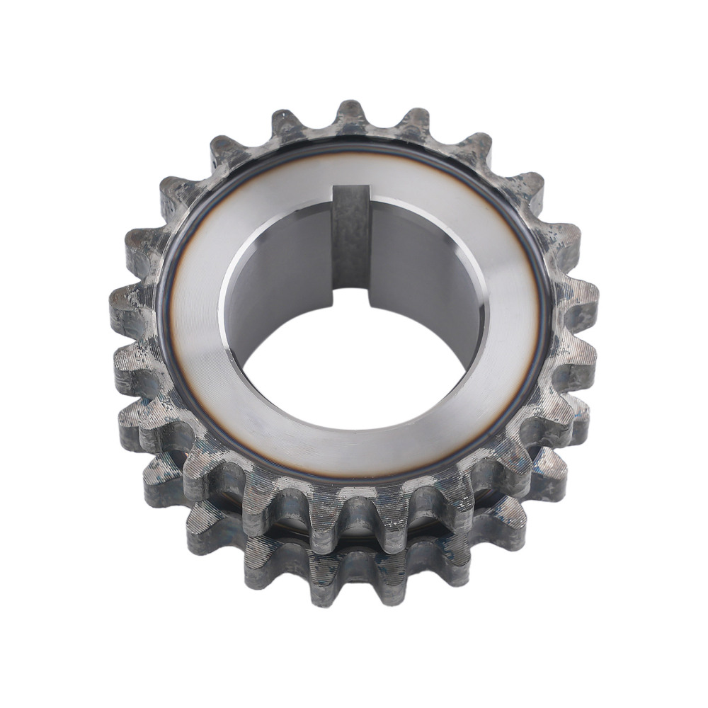 Engine Timing Chain compatible for Ford Mustang Cobra 4.6L 281ci 2003-04 F7LZ6K254AA