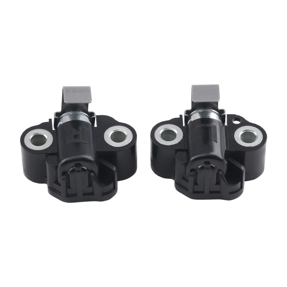 Engine Timing Chain compatible for Ford Mustang Cobra 4.6L 281ci 2003-04 F7LZ6K254AA