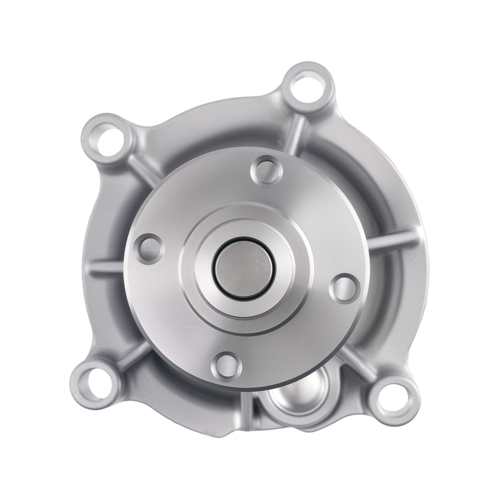 Complete Timing Chain Kit compatible for Ford E-150 Econoline 5.4L V8 SOHC 1997-2002