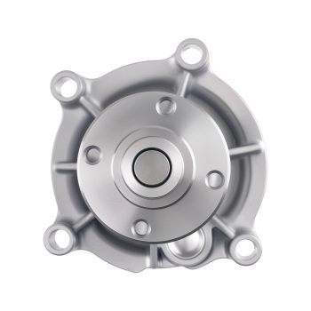 Complete Timing Chain Kit compatible for Ford E-150 Econoline 5.4L V8 SOHC 1997-2002