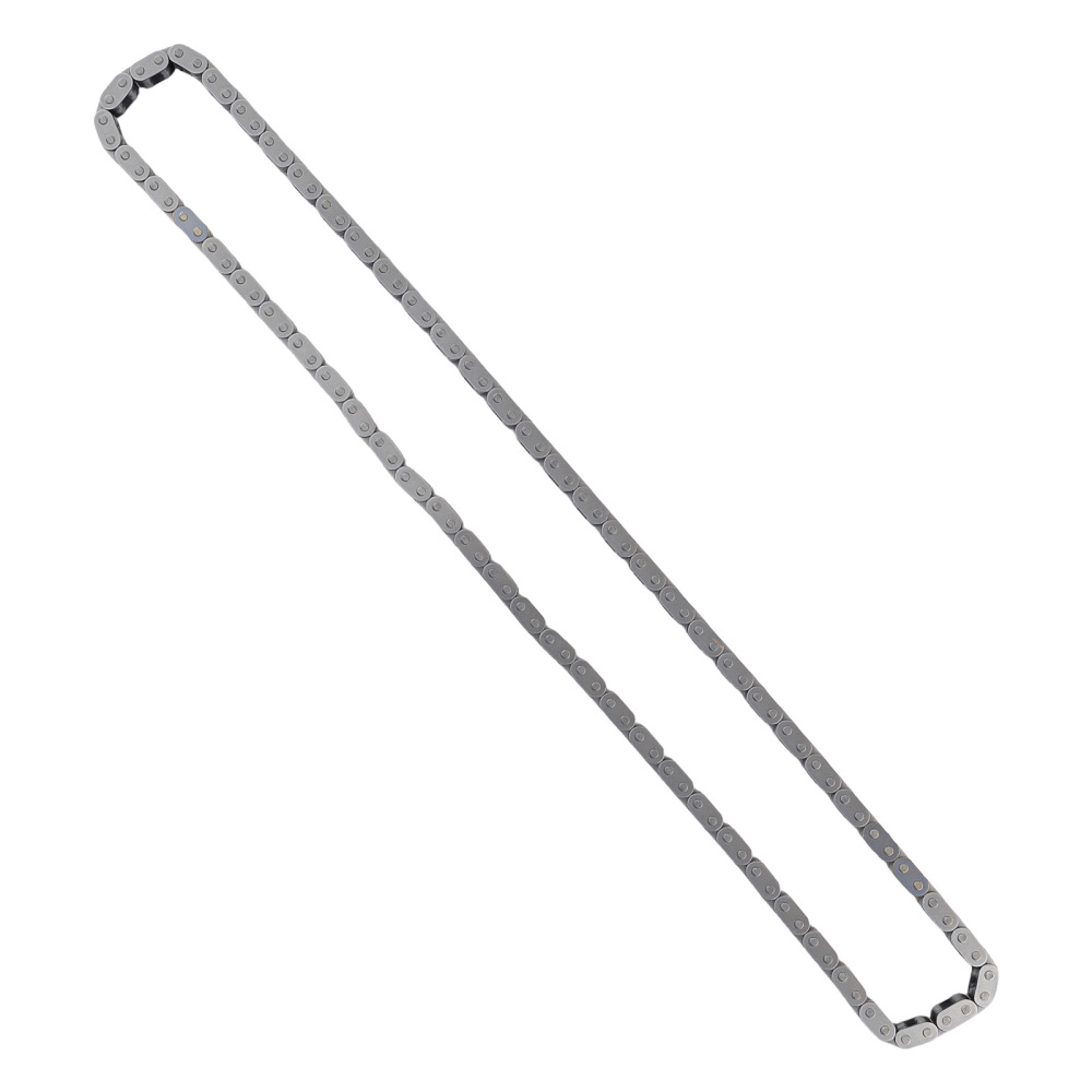 Complete Timing Chain Kit compatible for Ford E-150 Econoline 5.4L V8 SOHC 1997-2002