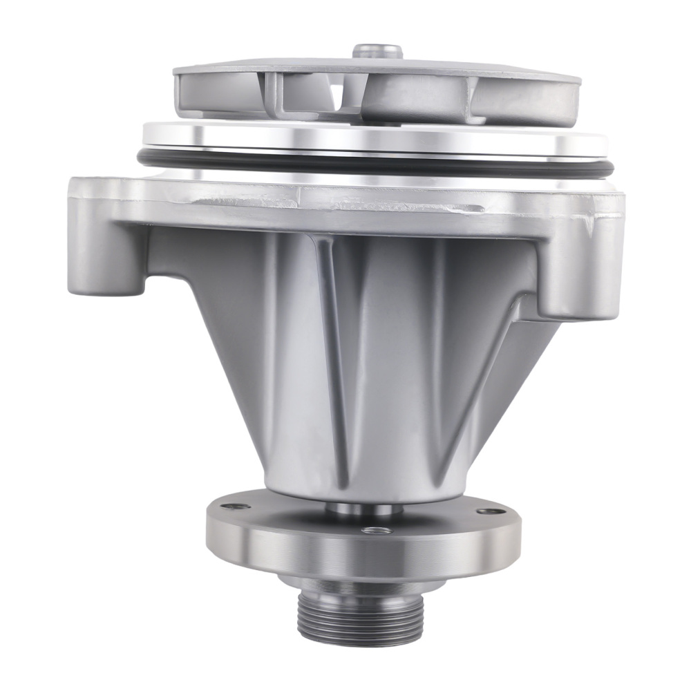 Complete Timing Chain Kit compatible for Ford E-150 Econoline 5.4L V8 SOHC 1997-2002