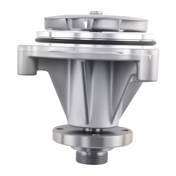 Complete Timing Chain Kit compatible for Ford E-150 Econoline 5.4L V8 SOHC 1997-2002