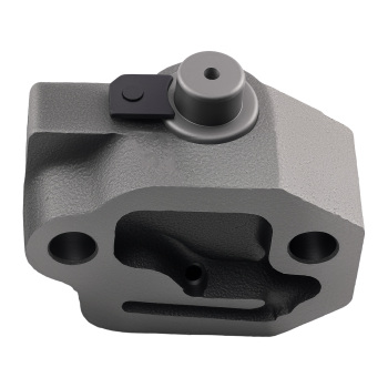 Complete Timing Chain Kit compatible for Ford E-150 Econoline 5.4L V8 SOHC 1997-2002