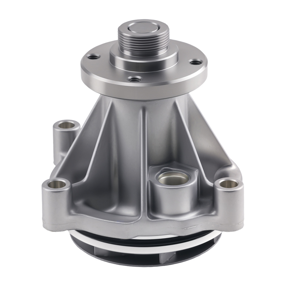 Complete Timing Chain Kit compatible for Ford E-150 Econoline 5.4L V8 SOHC 1997-2002