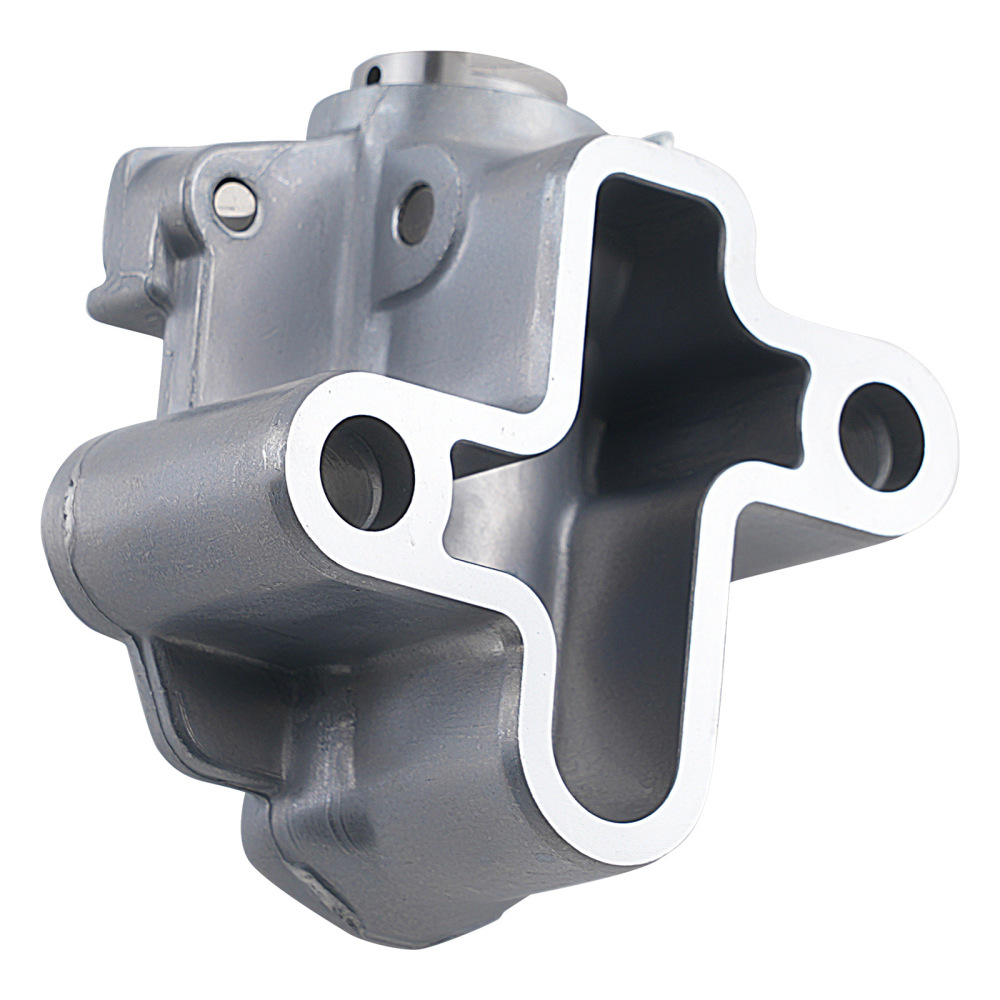 Engine Timing Chain Kit compatible for Ford Ranger 2.2 TDCi 2011+ BK2Q6K261AAS1