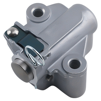 Engine Timing Chain Kit compatible for Ford Ranger 2.2 TDCi 2011+ BK2Q6K261AAS1