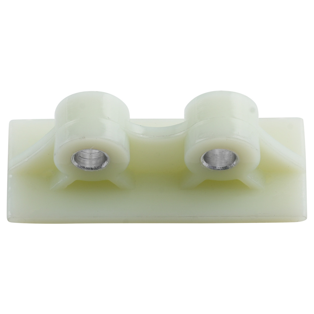 Engine Timing Chain Kit compatible for Ford Ranger 2.2 TDCi 2011+ BK2Q6K261AAS1