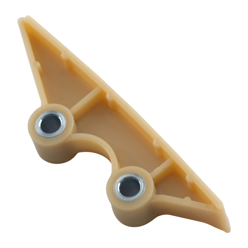 Engine Timing Chain Kit compatible for Ford Ranger 2.2 TDCi 2011+ BK2Q6K261AAS1