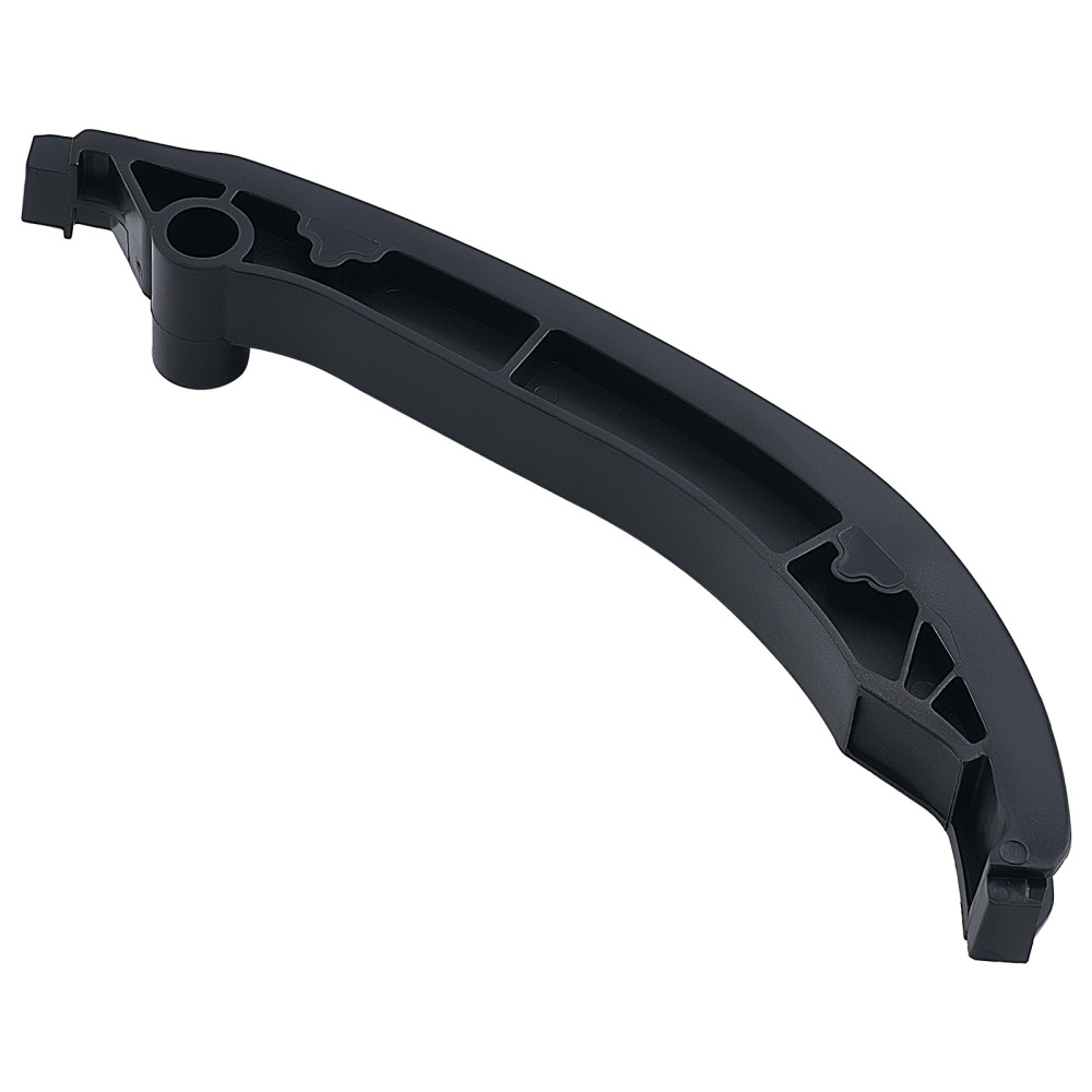 Engine Timing Chain Kit compatible for Ford Ranger 2.2 TDCi 2011+ BK2Q6K261AAS1