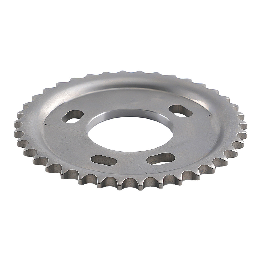 Engine Timing Chain Kit compatible for Ford Ranger 2.2 TDCi 2011+ BK2Q6K261AAS1