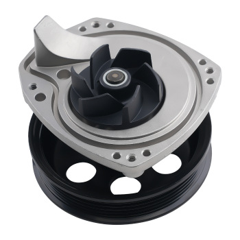 Engine Timing Chain Kit compatible for Chevrolet Blazer L4 2.5L 2019-2021 12662736