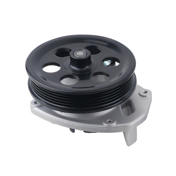 Engine Timing Chain Kit compatible for Chevrolet Blazer L4 2.5L 2019-2021 12662736