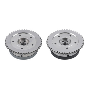 Engine Timing Chain Kit compatible for Chevrolet Blazer L4 2.5L 2019-2021 12662736