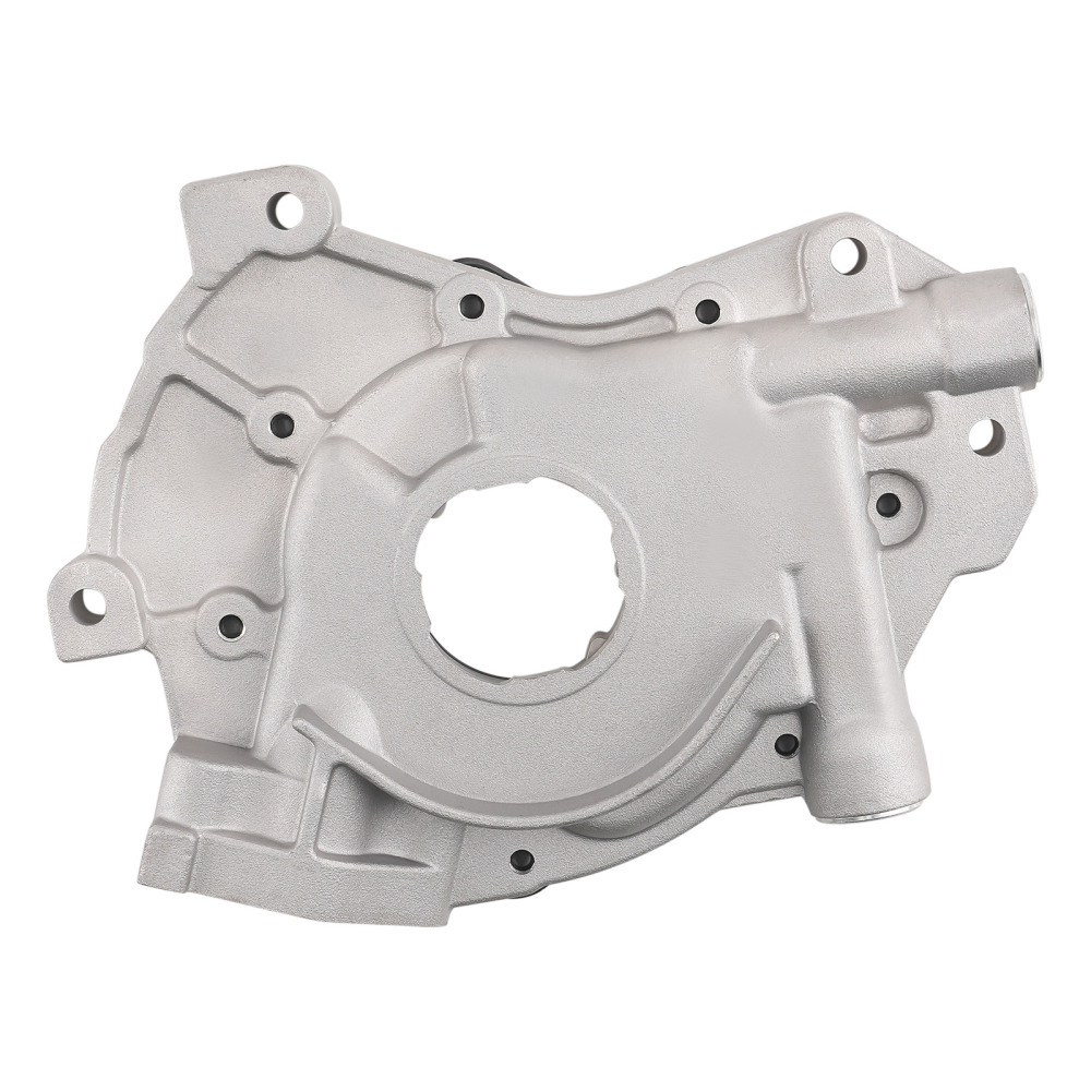 Engine Timing Chain Kit compatible for Ford Crown Victoria 4.6L 2001-2003 90387SHX