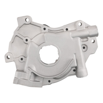 Engine Timing Chain Kit compatible for Ford Crown Victoria 4.6L 2001-2003 90387SHX