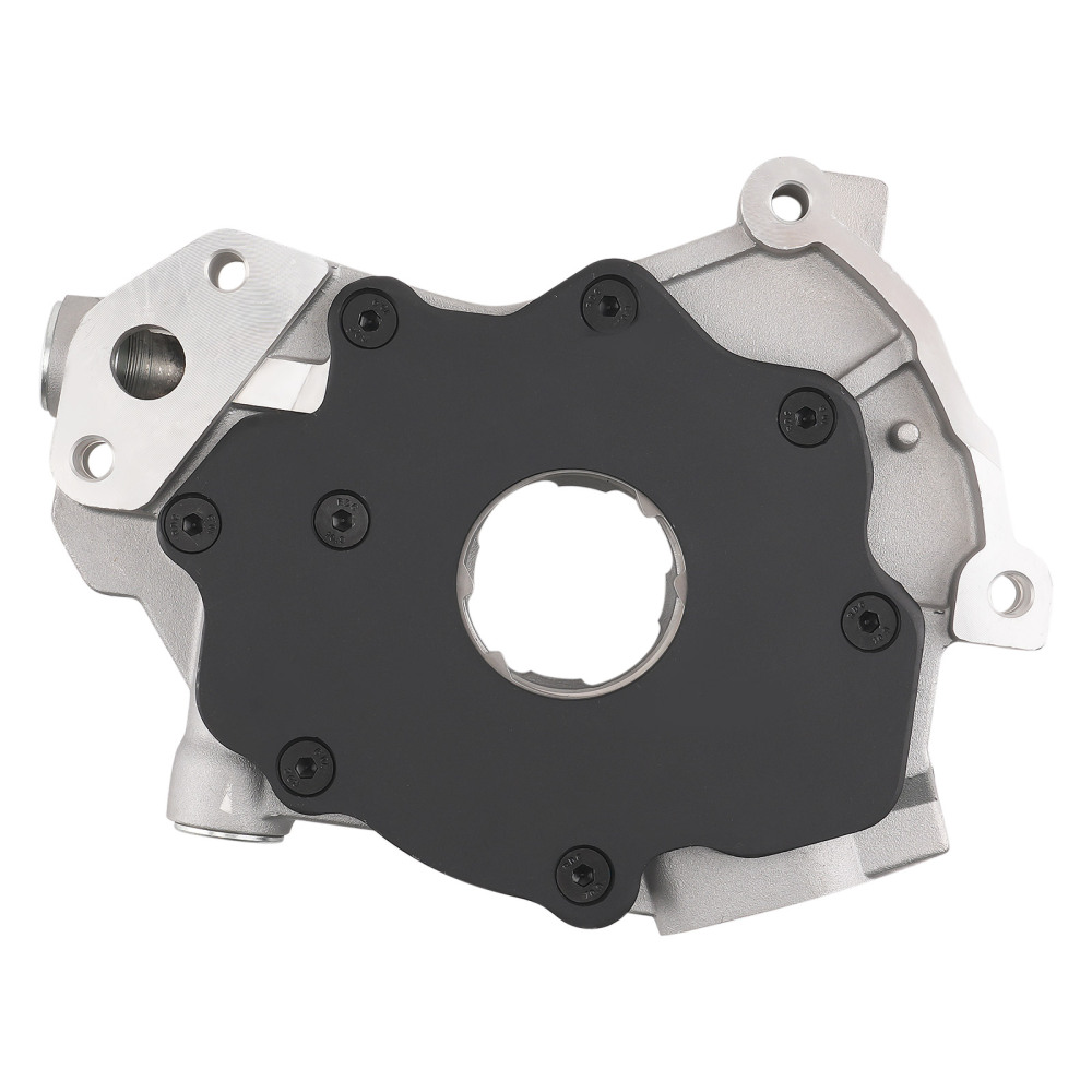 Engine Timing Chain Kit compatible for Ford Crown Victoria 4.6L 2001-2003 90387SHX