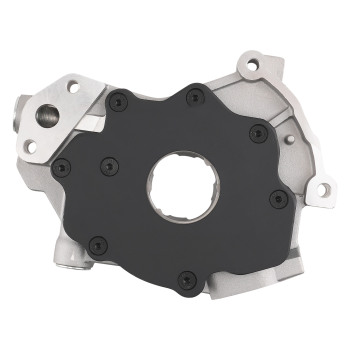 Engine Timing Chain Kit compatible for Ford Crown Victoria 4.6L 2001-2003 90387SHX