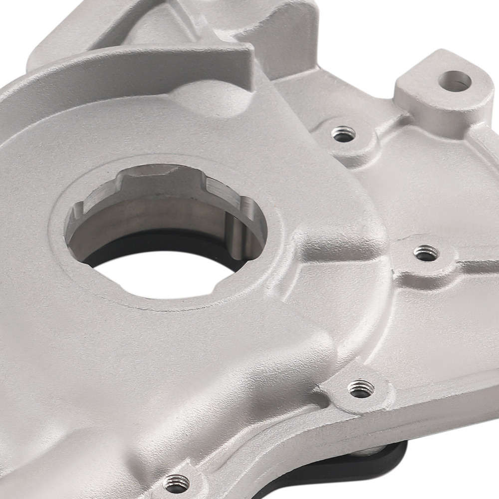 Engine Timing Chain Kit compatible for Ford Crown Victoria 4.6L 2001-2003 90387SHX