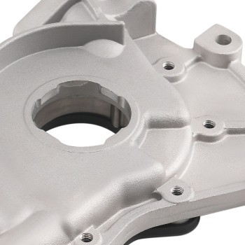 Engine Timing Chain Kit compatible for Ford Crown Victoria 4.6L 2001-2003 90387SHX