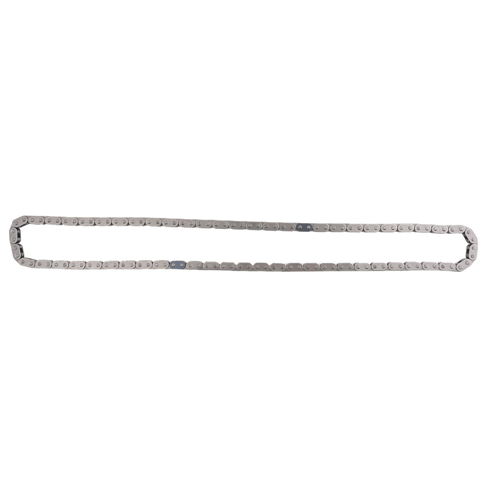 Engine Timing Chain Kit compatible for Ford Crown Victoria 4.6L 2001-2003 90387SHX